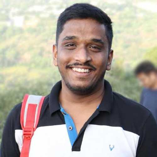 Profile-Photo